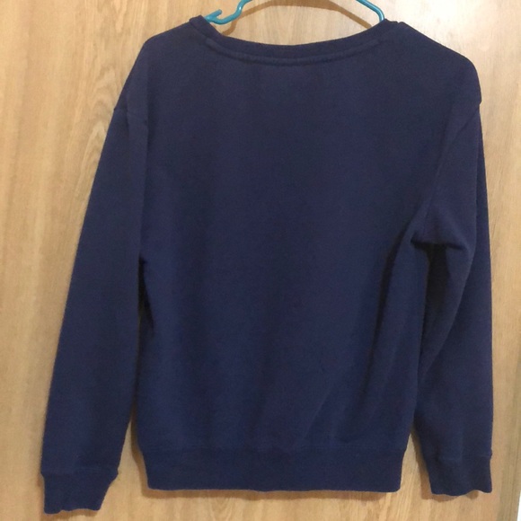 Adidas crew neck - Picture 2 of 5